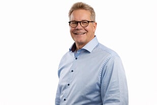Bruce Clark