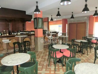 Plus de détails pour Logement à vendre