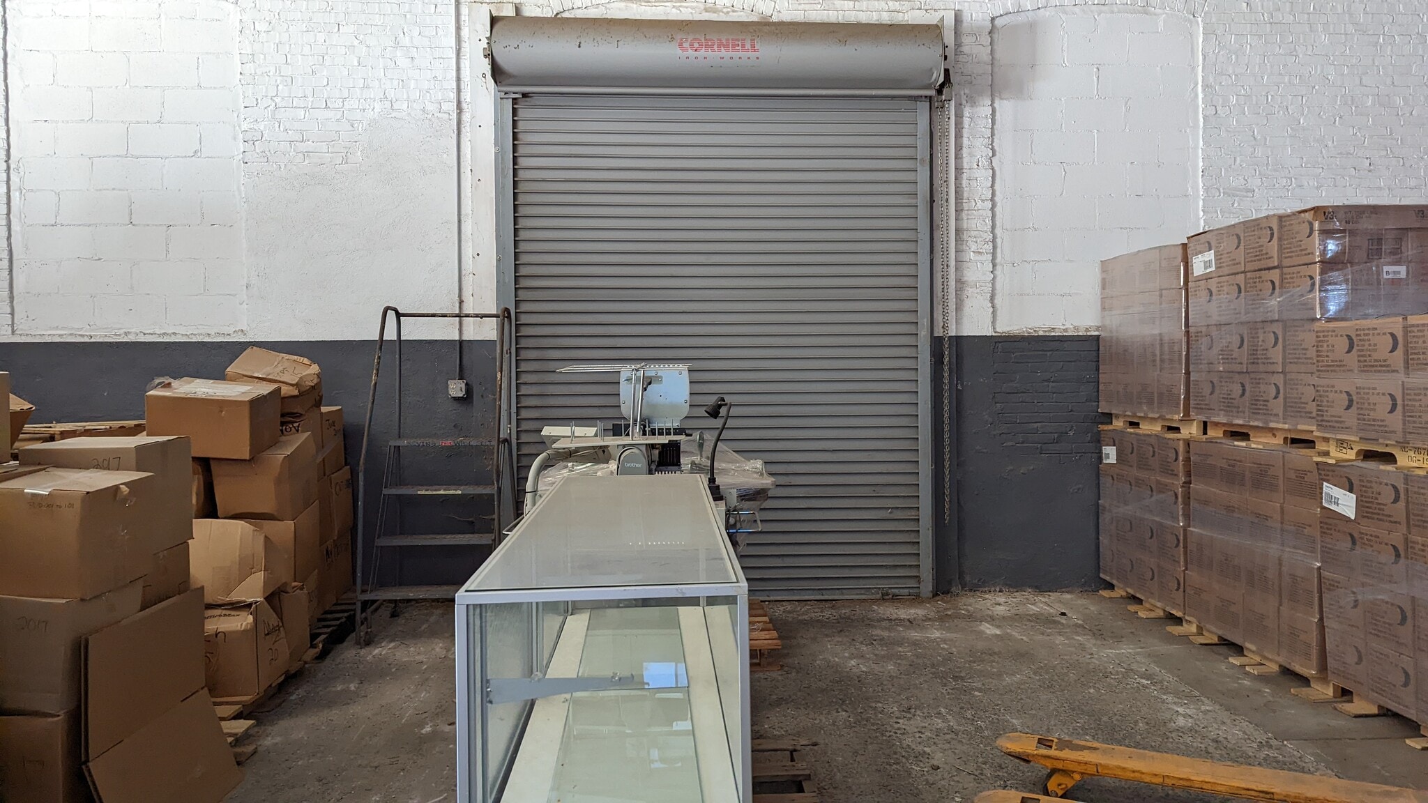 717 Longfellow St, Woodbine, NJ à louer Photo de l’immeuble– Image 1 sur 29