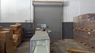 717 Longfellow St, Woodbine, NJ à louer Photo de l’immeuble– Image 1 sur 29