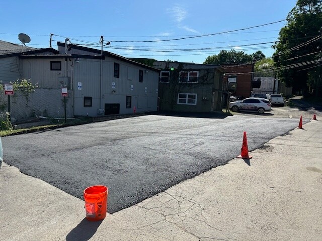 31-35 Tioga, Tunkhannock, PA à vendre - Photo de l’immeuble – Image 2 sur 22