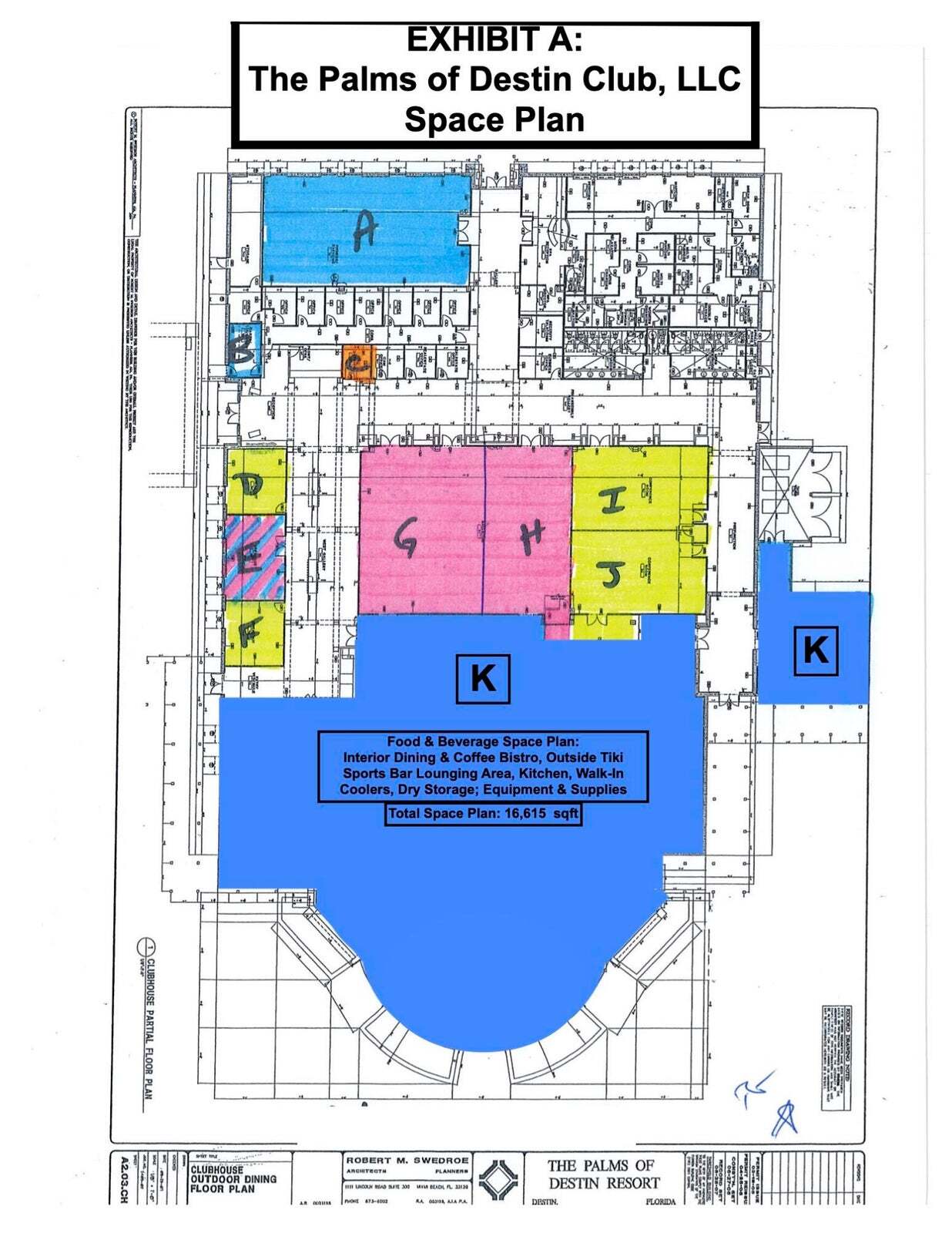 4201 Indian Bayou Trl, Destin, FL à louer Photo intérieure– Image 1 sur 1