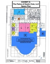 4201 Indian Bayou Trl, Destin, FL à louer Photo intérieure– Image 1 sur 1