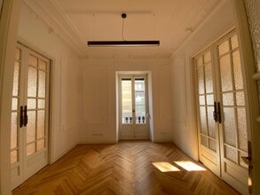 Bureau dans Madrid, Madrid à louer Photo intérieure– Image 1 sur 6