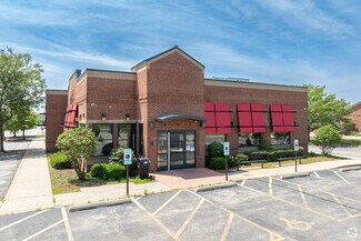 Plus de détails pour 4029 167th St, Country Club Hills, IL - Local commercial à vendre