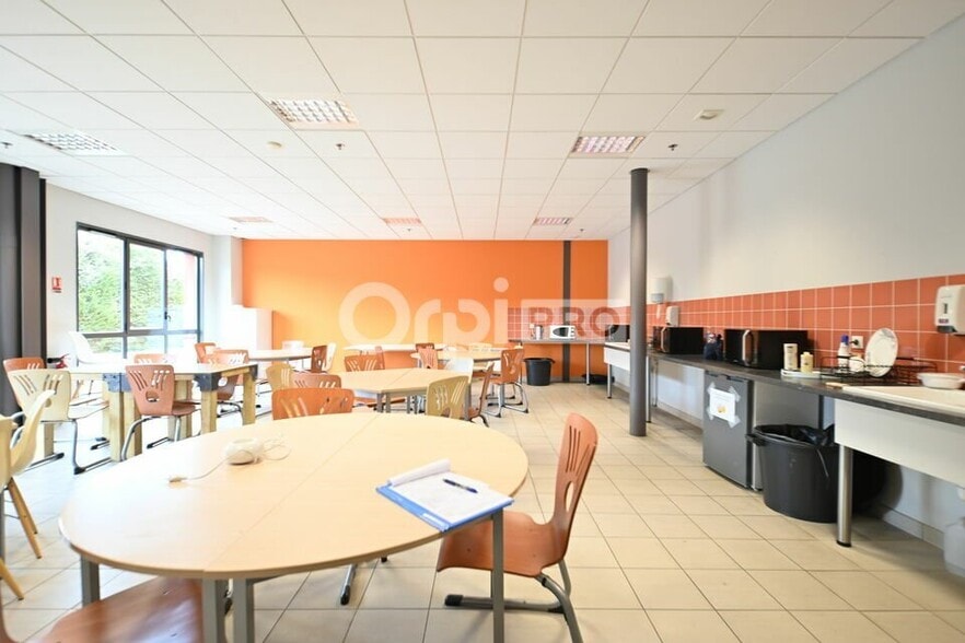 117 Rue Pablo Picasso, Mâcon à louer - Photo intérieure – Image 1 sur 12