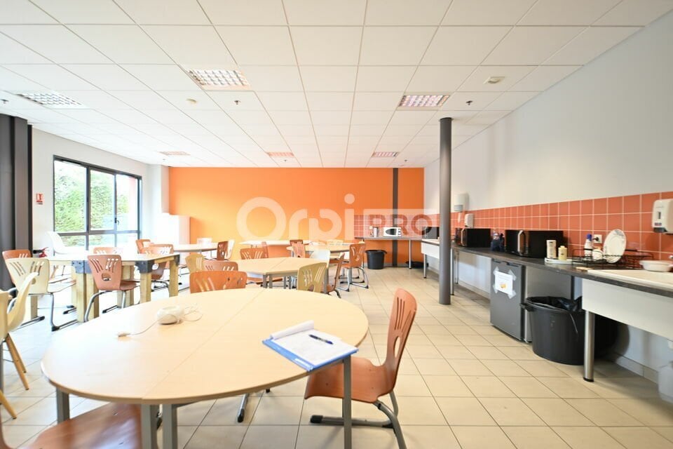 117 Rue Pablo Picasso, Mâcon à louer Photo intérieure– Image 1 sur 13