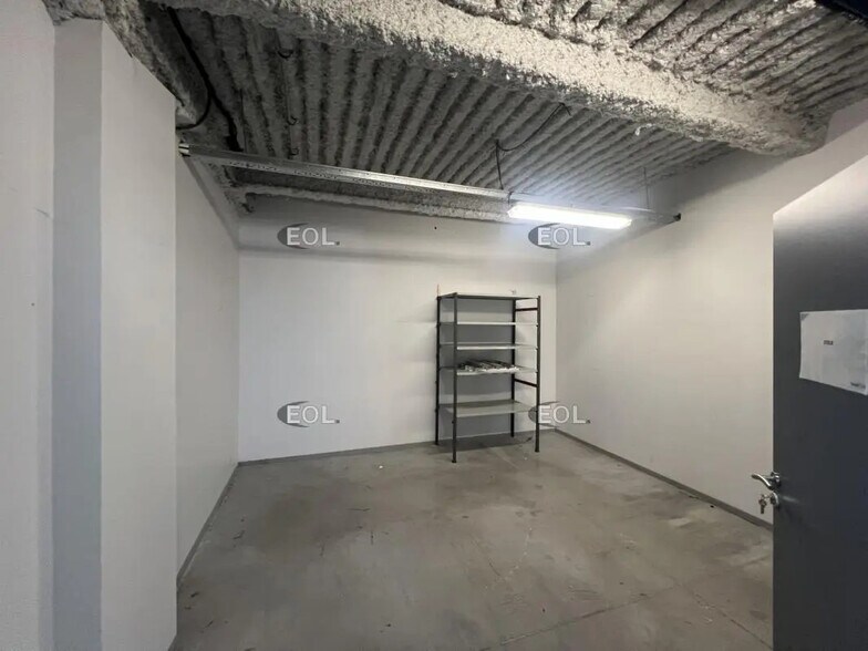 Bureau dans Aubagne à louer - Photo intérieure – Image 2 sur 5