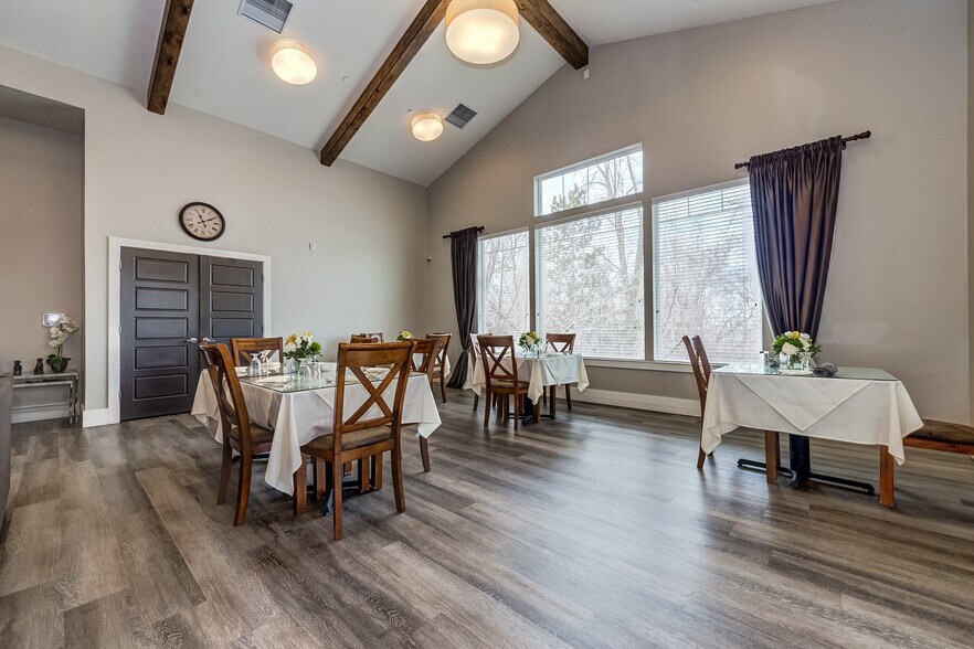 770 S Main St, Kaysville, UT à vendre - Photo de l’immeuble – Image 3 sur 5