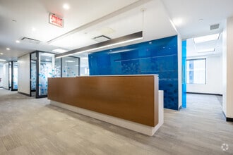 1555 Rue Peel, Montréal, QC à louer Photo intérieure– Image 2 sur 4