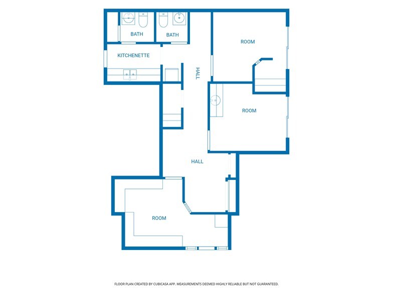 4302-4306 S Claiborne Ave, New Orleans, Ln, New Orleans, LA à louer - Photo de l’immeuble – Image 2 sur 10