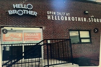 207 Cambridge St, Burlington, MA à louer Photo intérieure– Image 1 sur 1