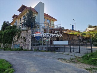 Plus de détails pour Local commercial à vendre