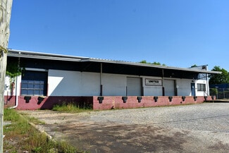 Plus de détails pour 3045 Mobile Hwy, Montgomery, AL - Industriel/Logistique à louer