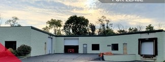 Plus de détails pour W228S7040 Enterprise Dr, Big Bend, WI - Local d'activités à louer