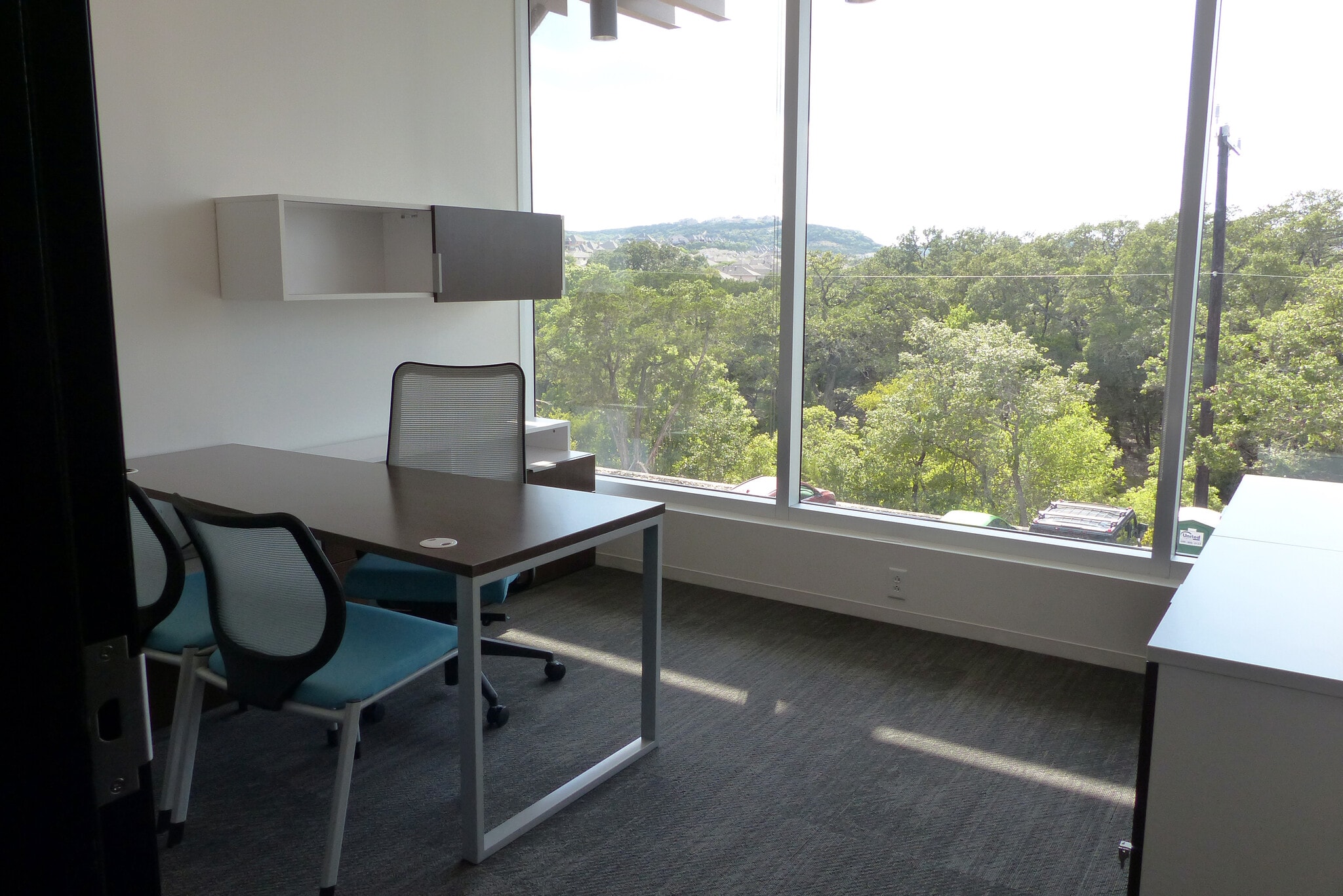 22211 W Interstate 10, San Antonio, TX à louer Photo intérieure– Image 1 sur 1