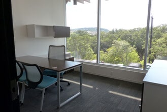 22211 W Interstate 10, San Antonio, TX à louer Photo intérieure– Image 1 sur 1