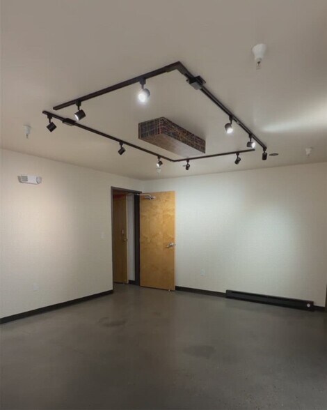 21 Bisbee Ct, Santa Fe, NM à louer - Vidéo sur l’annonce professionnelle – Image 2 sur 19