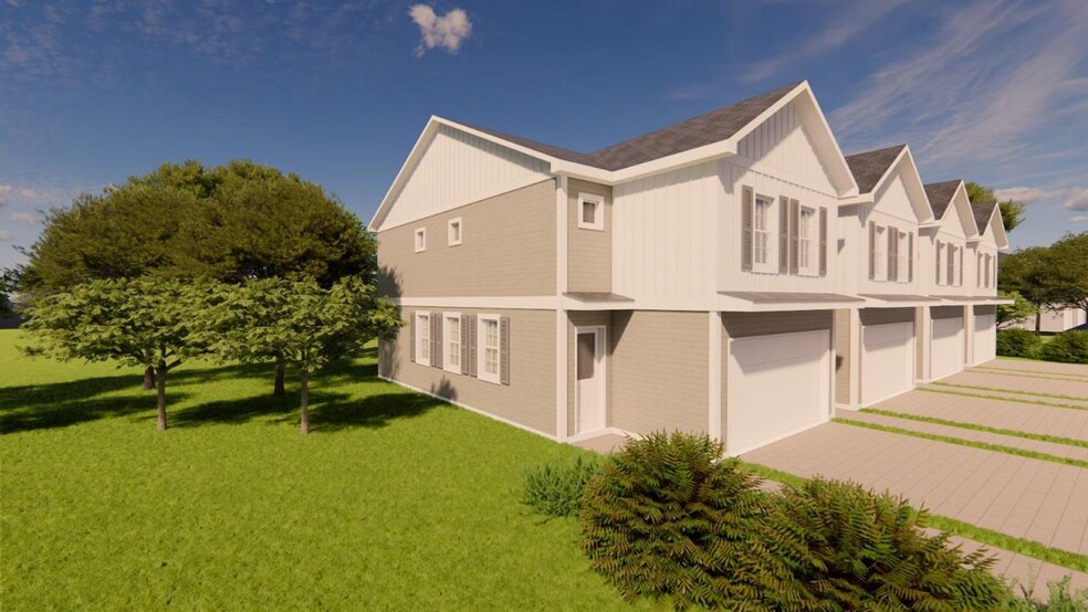 Lakeshore Breeze Ct, Eustis, FL à vendre - Photo de l’immeuble – Image 3 sur 7