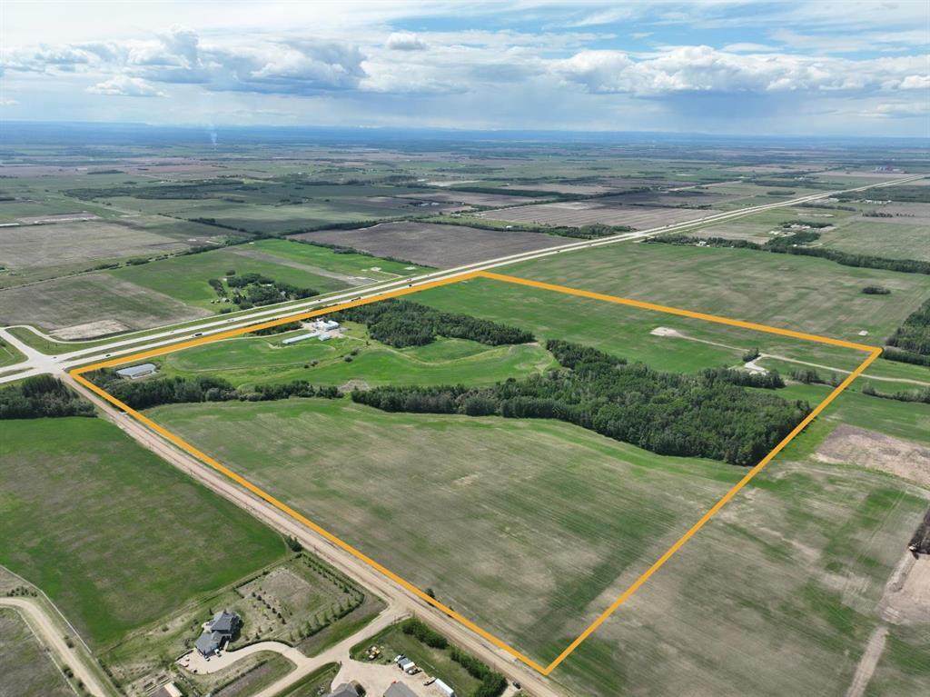 714002 Range Road 85, Wembley, AB à vendre Photo de l’immeuble– Image 1 sur 30