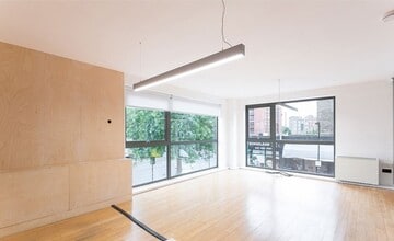 284-288 Kingsland Rd, Londres à louer Photo intérieure– Image 1 sur 1