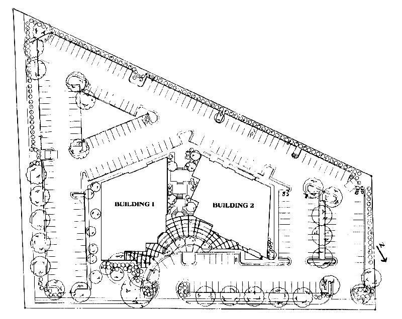 View Photo