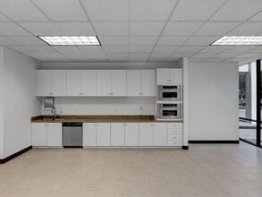 3 Ada St, Irvine, CA à louer Photo intérieure– Image 1 sur 12