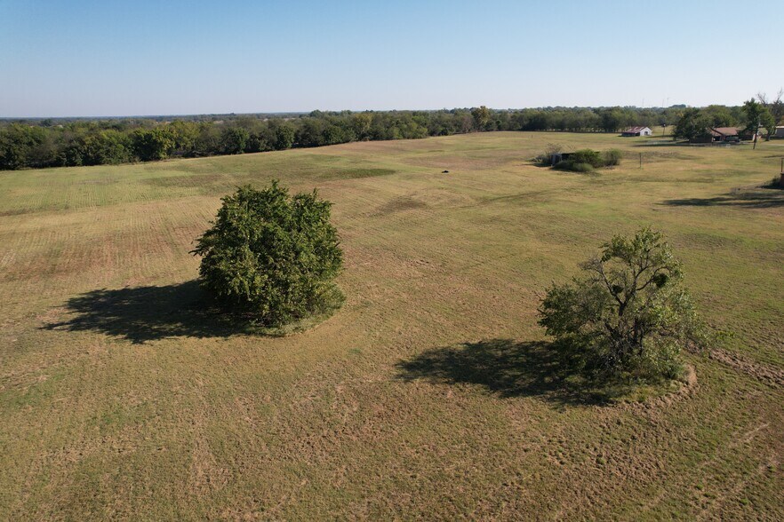 TBD Main St, Sulphur Springs, TX à vendre - Photo de l’immeuble – Image 3 sur 22