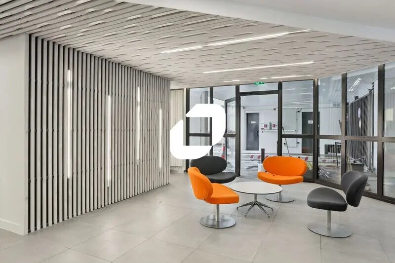 95-97 Rue De Bellevue, Boulogne-Billancourt à louer - Photo de l’immeuble – Image 3 sur 15