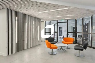 Bureau dans Boulogne-Billancourt à louer Photo intérieure– Image 2 sur 7