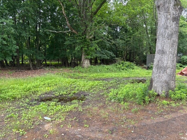 1300 US Highway 9, Wall Township, NJ à vendre - Photo de l’immeuble – Image 3 sur 16