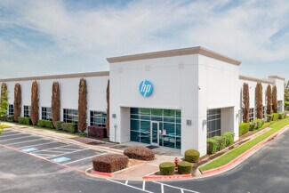 Plus de détails pour 3800 Quick Hill Rd, Austin, TX - Bureau à louer
