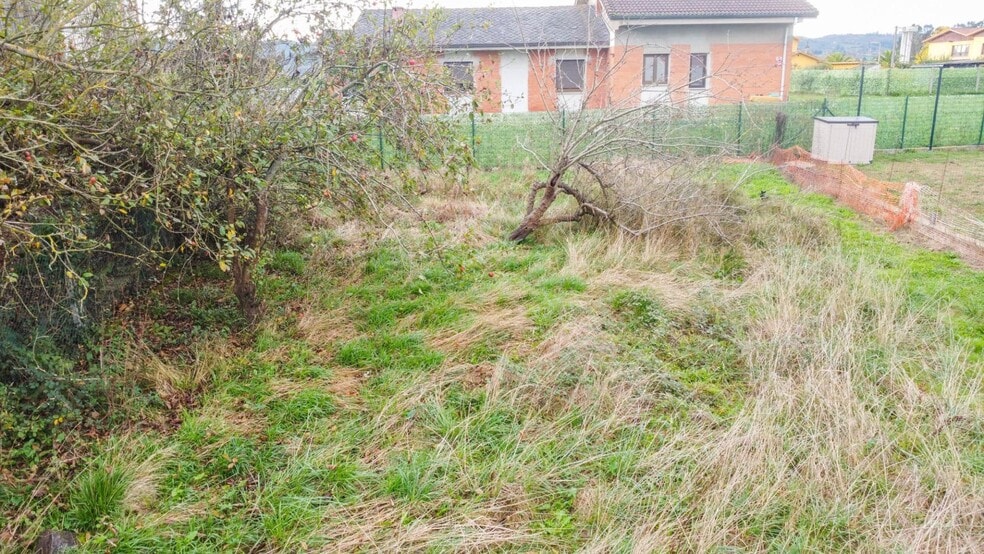 Calle Fuentespino, S/N, Siero, Asturias à vendre - Photo de l’immeuble – Image 2 sur 27