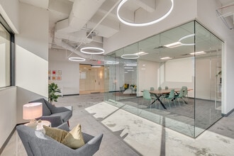 15110 N Dallas Pky, Dallas, TX à vendre Photo intérieure– Image 2 sur 4