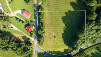 Plus de détails pour Lot 2 High Country Rd rd, Butler, TN - Terrain à vendre