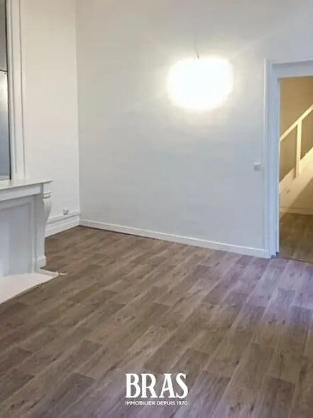 Bureau dans Paris à louer - Photo de l’immeuble – Image 2 sur 7
