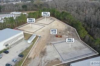 38 W Chatham Ct, Garden City, GA à louer Photo de la construction– Image 2 sur 4