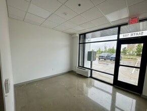 1450 Curtis Ln, Allen, TX à louer Photo intérieure– Image 1 sur 1