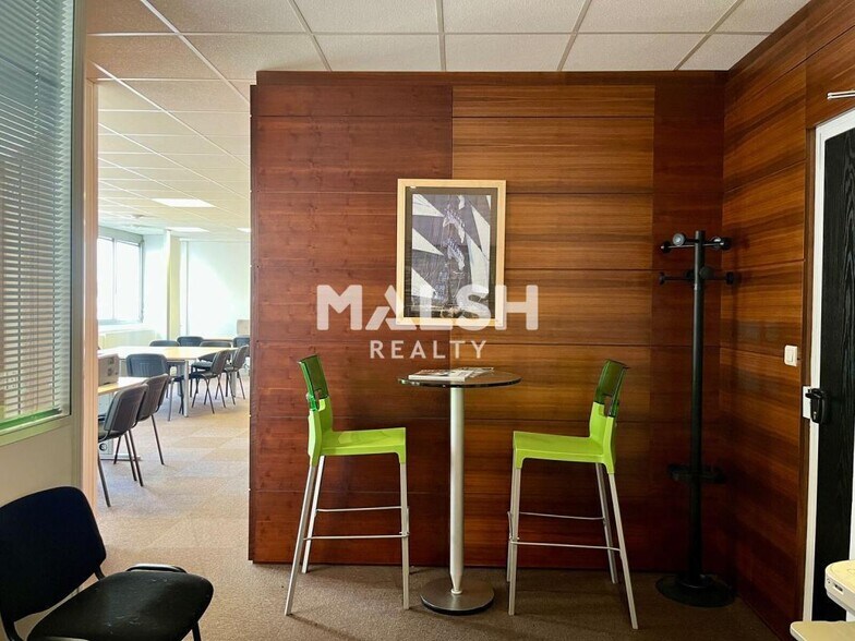 20 Boulevard Eugène Deruelle, Lyon à vendre - Photo intérieure – Image 2 sur 9