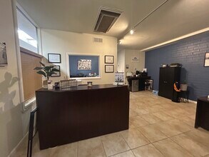 344 London Bridge Rd, Lake Havasu City, AZ à louer Photo intérieure– Image 1 sur 4