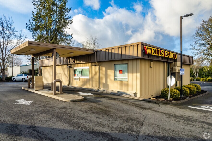 3435 SW 182nd Ave, Beaverton, OR à vendre - Photo de l’immeuble – Image 3 sur 4