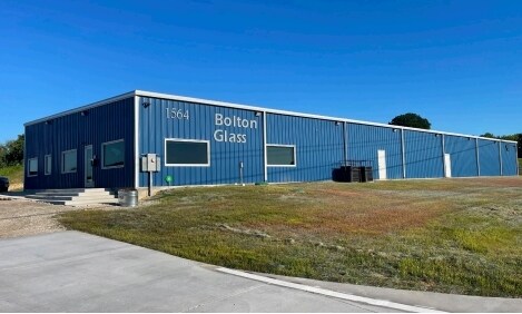1568 FM 3433, Newark, TX à louer - Photo de l’immeuble – Image 2 sur 6