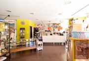 Foto interior