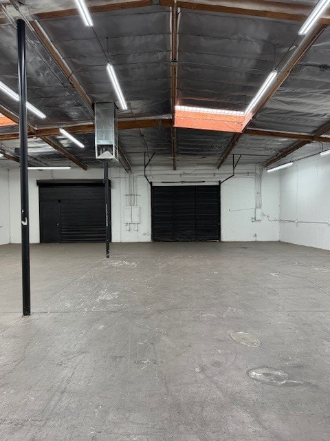 3301-3331 W Catalina Dr, Phoenix, AZ à louer Photo intérieure– Image 1 sur 9