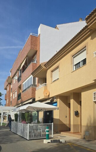 Plus de détails pour Logement à vendre