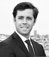 Pierre Clamagirand