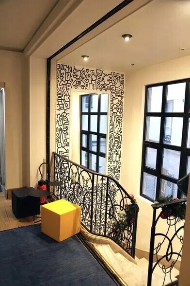 Avenue De Villiers, Paris à vendre - Photo de l’immeuble – Image 3 sur 14