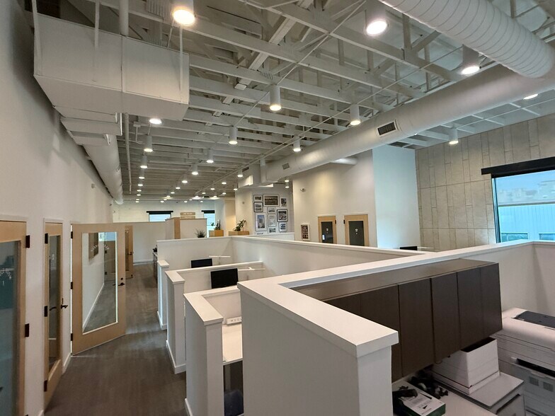 39 SE Georgia Ave, Atlanta, GA à louer - Photo de l’immeuble – Image 2 sur 7