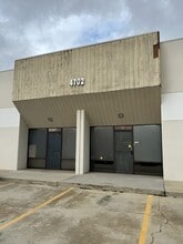 4702 Chino Ave, Chino, CA à louer Photo intérieure– Image 2 sur 11