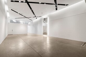 39-41 Wooster St, New York, NY à louer Photo intérieure– Image 2 sur 10